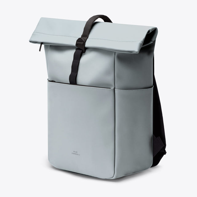 Yuto Medium Backpack