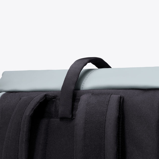 Yuto Medium Backpack