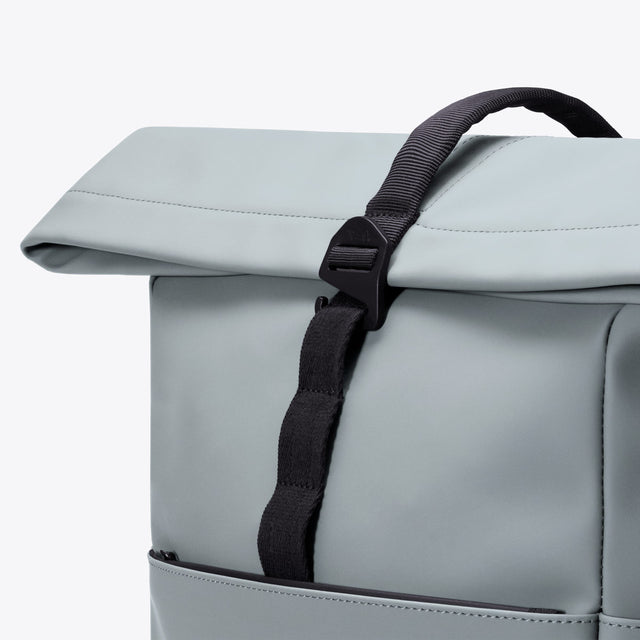 Yuto Medium Backpack