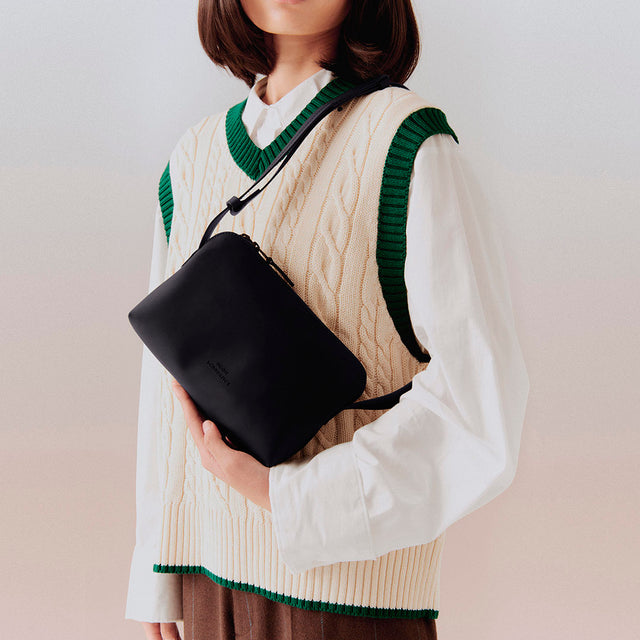 Calla Bag