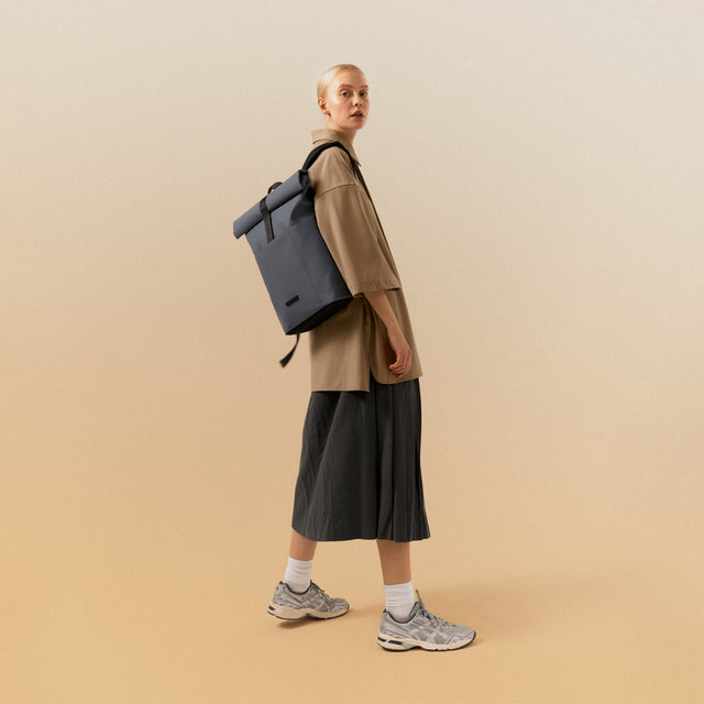 Hajo Mini Backpack