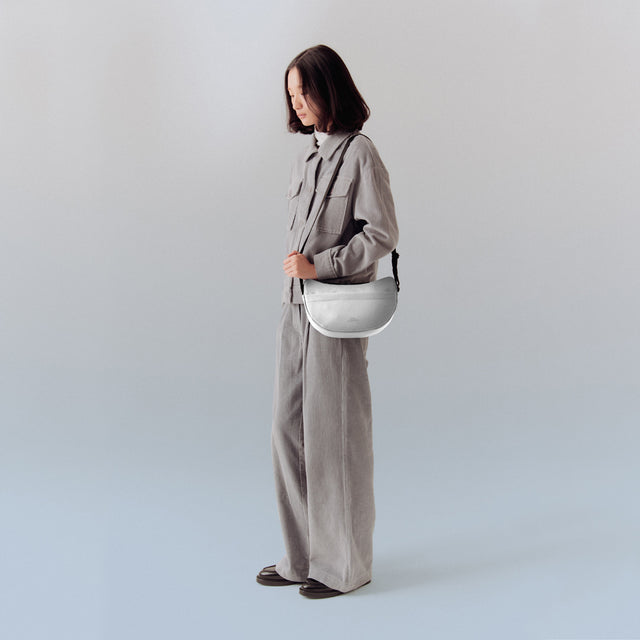 Alva Medium Bag