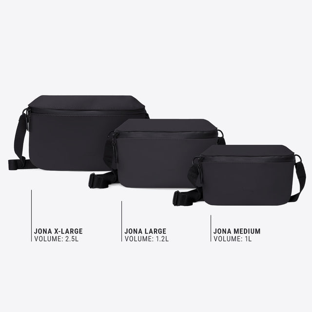 Jona Medium Bag