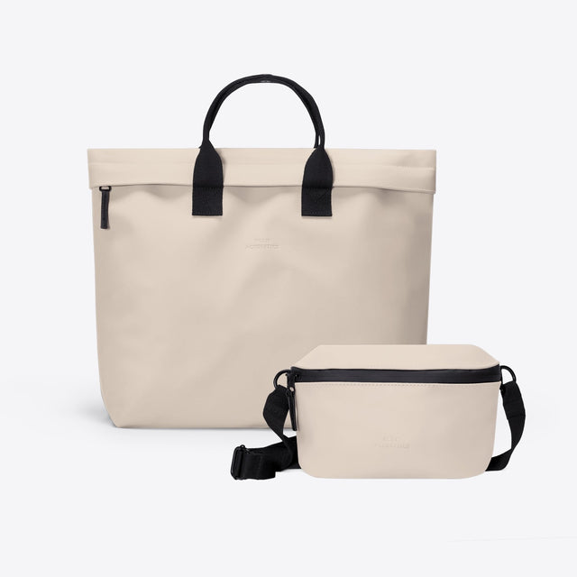 Bundle #23