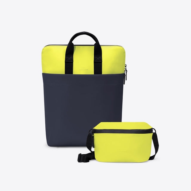 Bundle #22