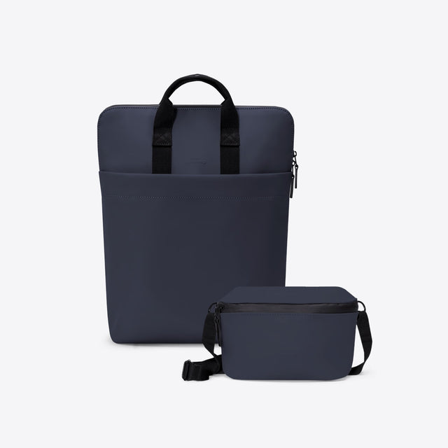 Bundle #20