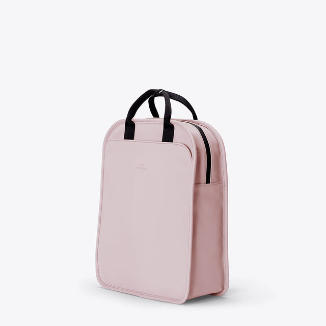 Alison Mini Backpack