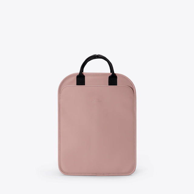 Alison Mini Backpack