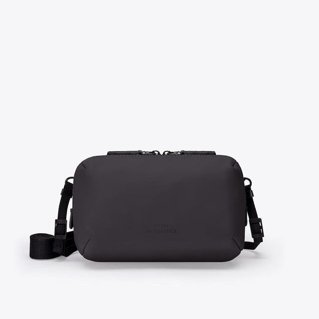 Ando Medium Bag