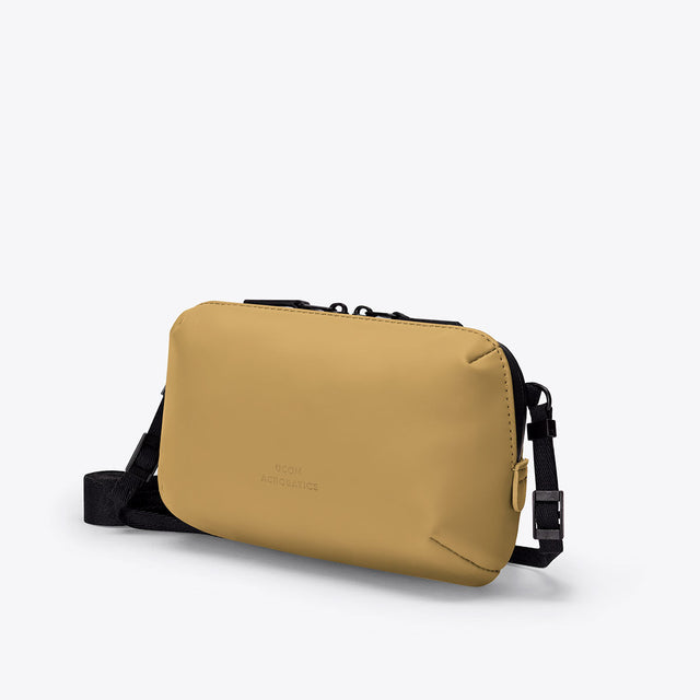 Ando Medium Bag