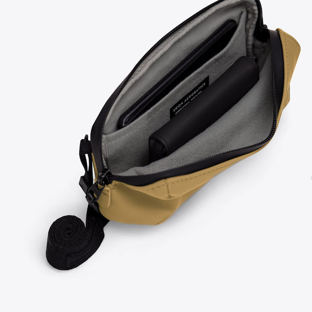 Ando Medium Bag