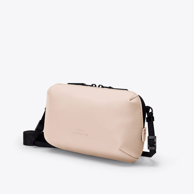 Ando Medium Bag