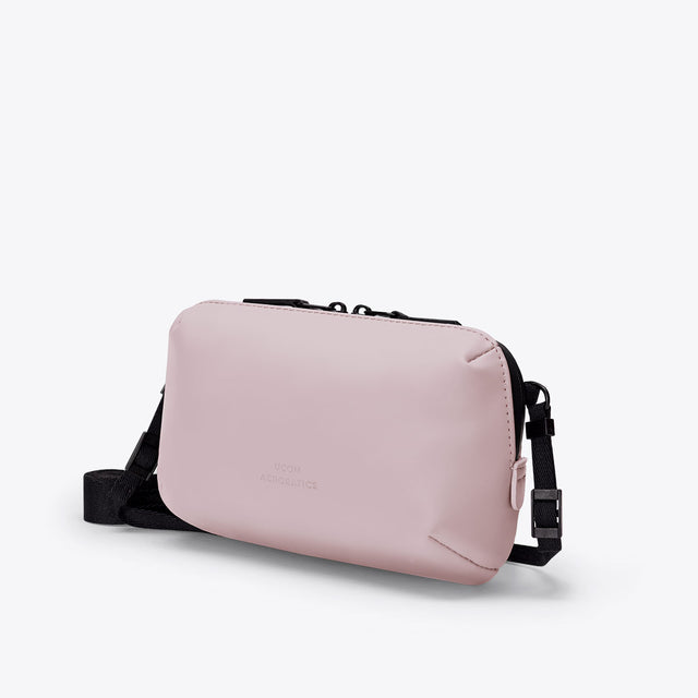 Ando Medium Bag