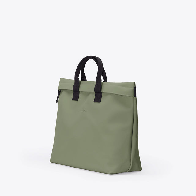 Eliza Bag