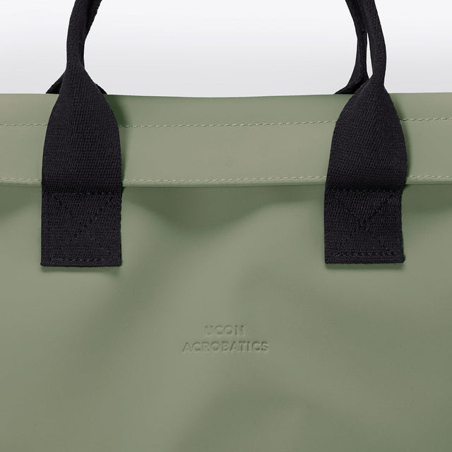 Eliza Bag