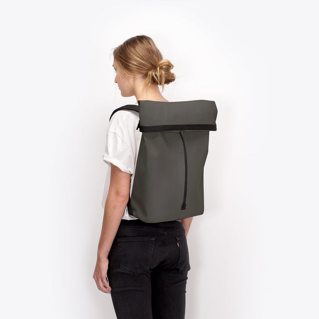 Frederik Backpack