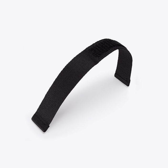 Extension Strap