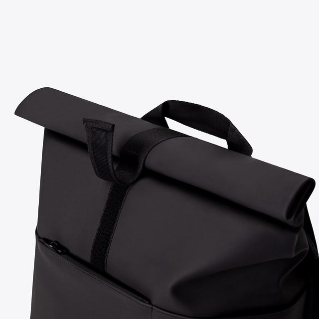 Hajo Large Backpack