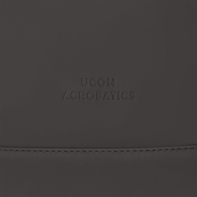 Hajo Medium Backpack