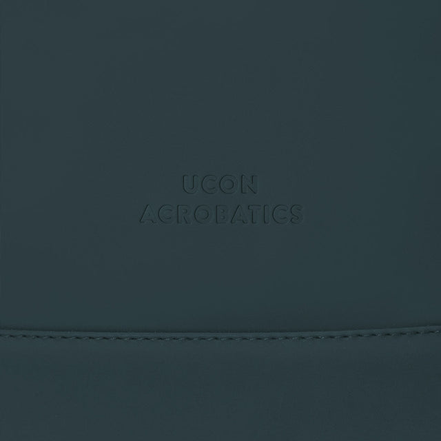 Hajo Medium Backpack