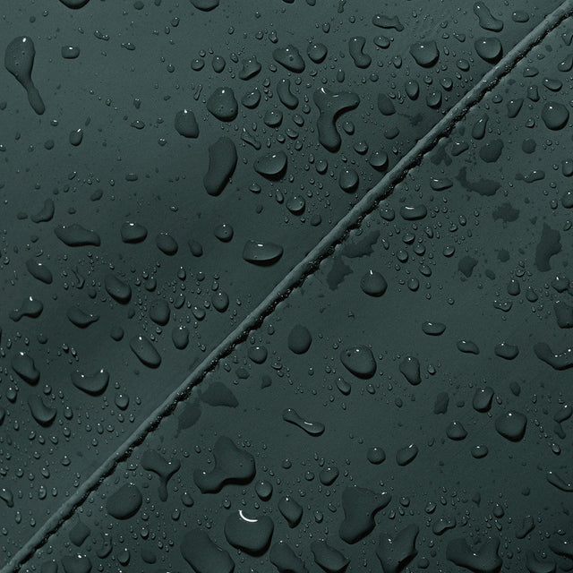 Hajo Medium Backpack