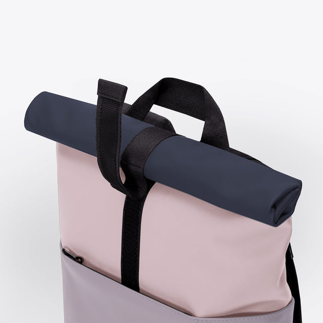 Hajo Medium Backpack