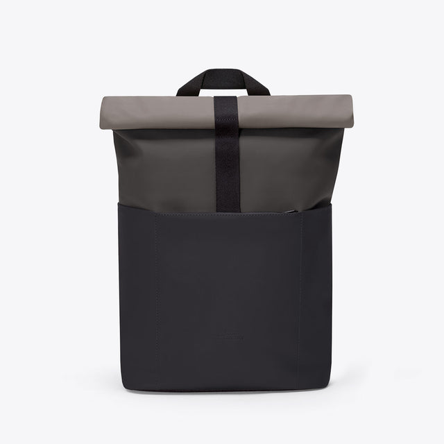 Hajo Mini Backpack