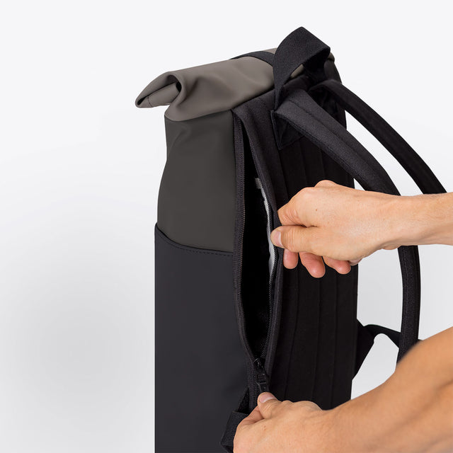 Hajo Mini Backpack