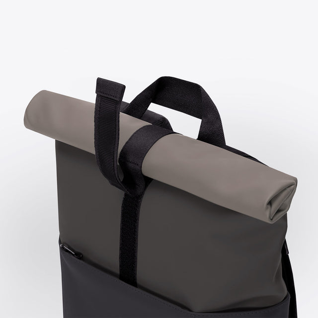 Hajo Mini Backpack
