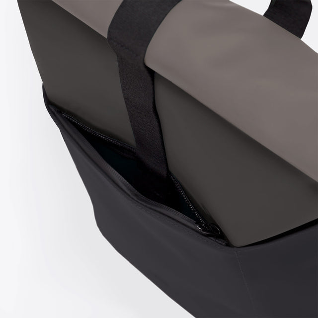 Hajo Mini Backpack