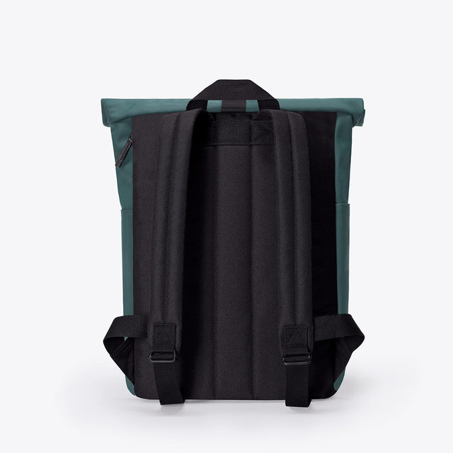 Bundle #4