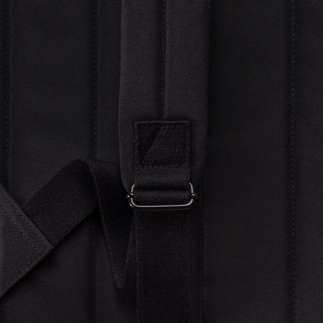 Bundle #4