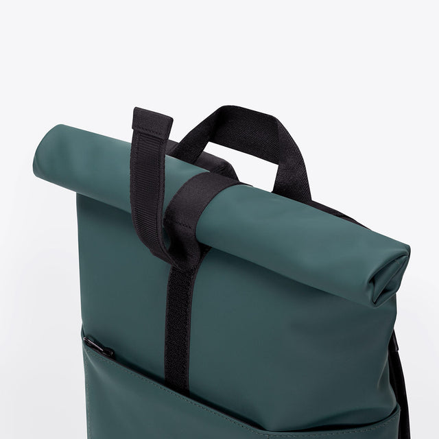 Bundle #4