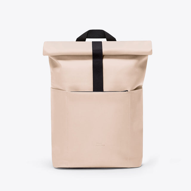 Hajo Mini Backpack