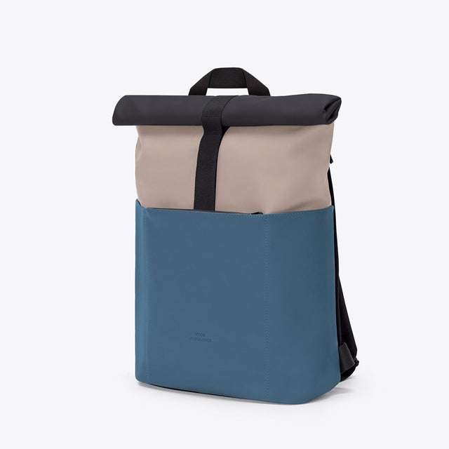 Hajo Mini Backpack