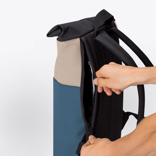 Hajo Mini Backpack