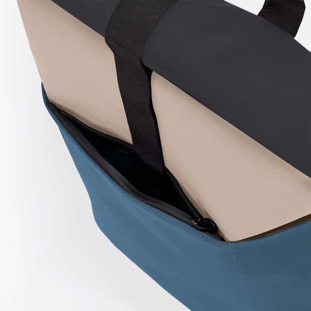 Hajo Mini Backpack