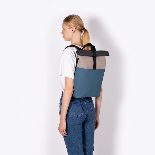 Hajo Mini Backpack