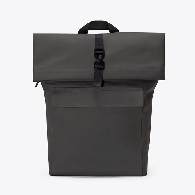 Jasper Medium Backpack