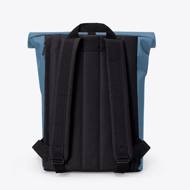 Bundle #6