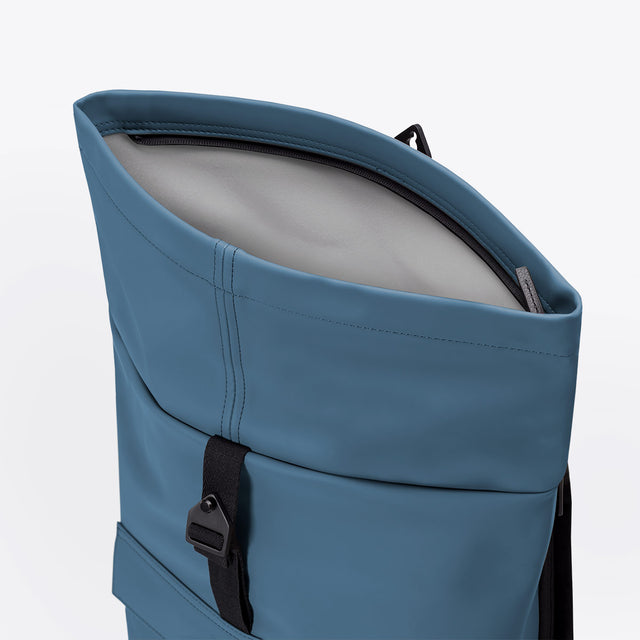 Bundle #6