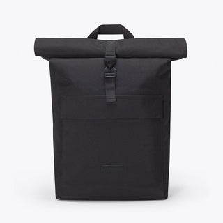Jasper Medium Backpack