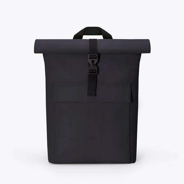 Jasper Mini Backpack