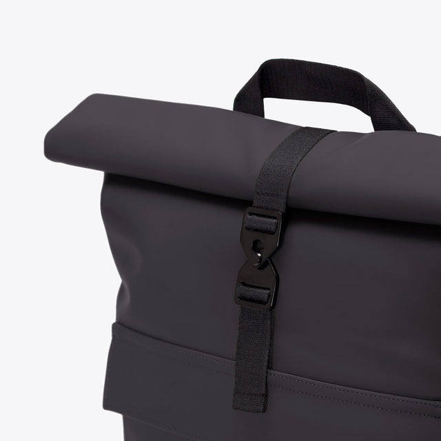 Jasper Mini Backpack