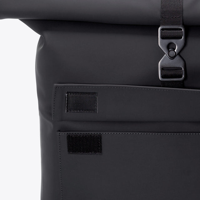 Jasper Mini Backpack