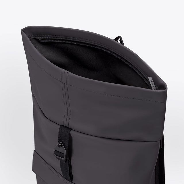 Jasper Mini Backpack