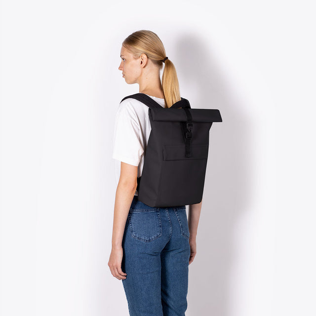 Jasper Mini Backpack