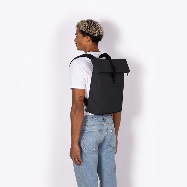 Jasper Mini Backpack
