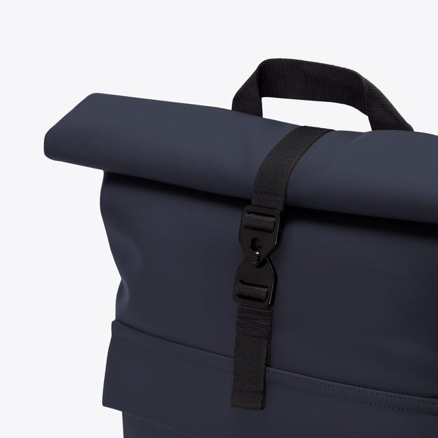 Jasper Mini Backpack