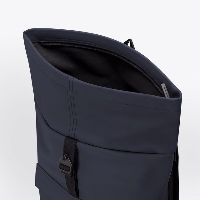 Jasper Mini Backpack